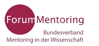 Forum Mentoring - Bundesverband Mentoring in der Wissenschaft